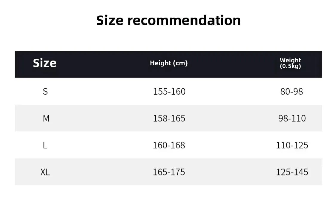 White Inner Long Sleeve T-Shirt Women's Graffiti Printing Sun Protection Cover Up Loose-Fit Knitted Top Pure Desire Top