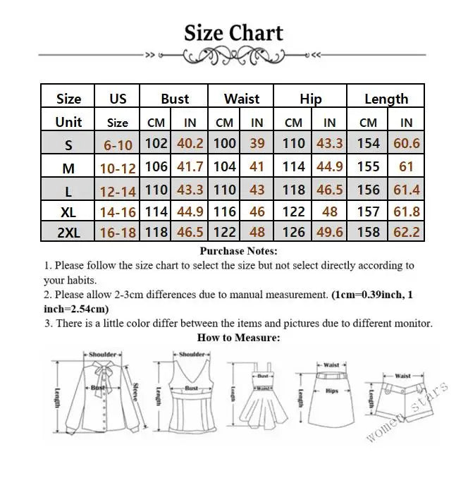 Wmstar Dresses for Women Puff Sleeve Elegant Sweet Shirts Maxi Dress New Summer Clothes Wholesale Dropshipping with Bandage