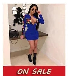 Women Vintage Halloween Skirt Retro Poker Face Skull Plus Size Skirt High Waist Pleated Ball Gown Long Skirts