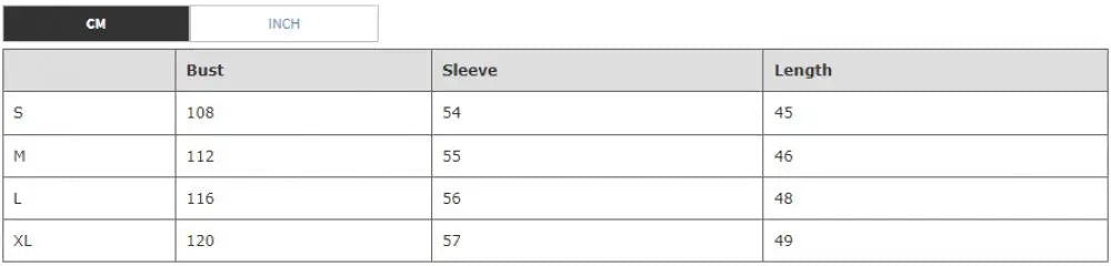 Floral Printed Short Jacket for Women 2024 Spring Summer Stylish Stand Collar Puff Sleeve Zippered Coat Casual Outerwear