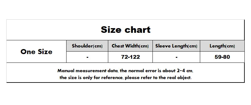 Women's T-shirt Harajuku Korean Y2k Graphic Print Short Sleeve Tee Top Clothes Fashion Vintage Streetwear O-Neck T-shirts Summer