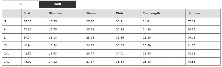 Women's Vintage Floral Printed High Neck Tops 2025 New Fashion Autumn Winter Long Sleeves Casual Skinny Split-Joint T-shirts