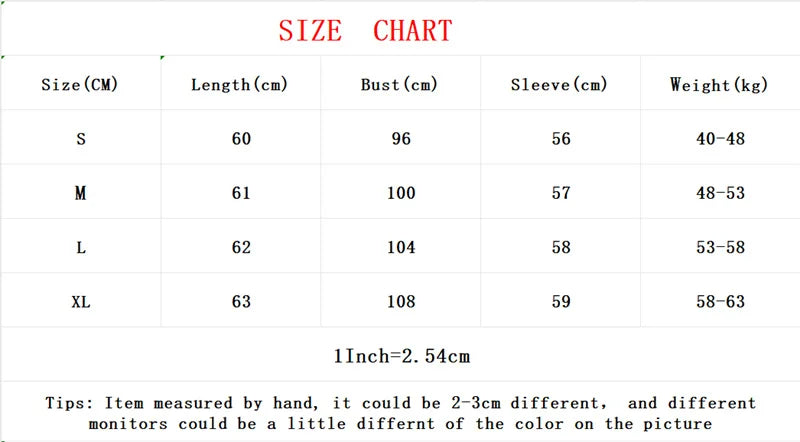 High end Heavy Industry Nail Bead Imitation Fox Fur Grass Coat for Women's Autumn and Winter 2024 New Unique Warm Top Jackets