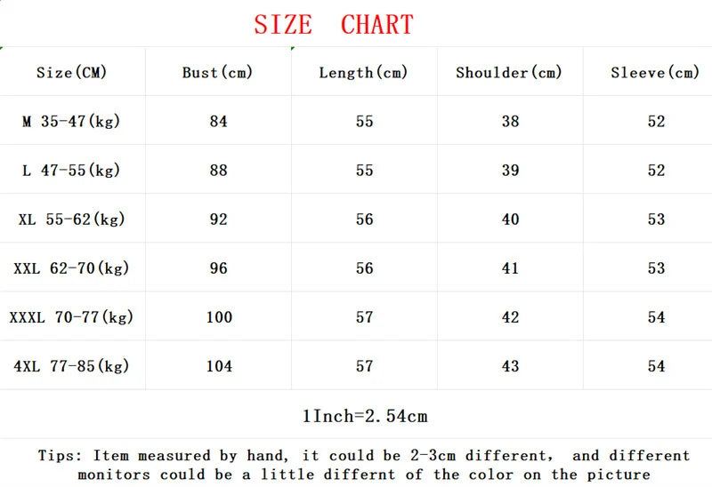 Lazy Style Colorful Hollow Knit Top For Women's Spring Autumn New Sweet Color Blocking Round Neck Long Sleeved Pullover Sweater