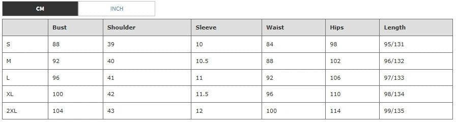 Beautyblue Women's Commuter Formal Dress High-Low Maxi Dresses Fashion Fishtail Pleated with Belted Notched Collar Office Dress