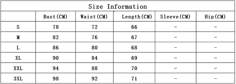 Lady Elegant Strapless Waist Banquet Dress Fashion Sleeveless Hollow Cocktail Dresses Casual Floral Print Backless Holiday Dress