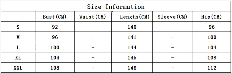 Sexy Women's Backless Wedding Guest Dress 2025 Summer Vacation Solid Color Long Dress Casual Low Cut V-neck Pleated Party Dress