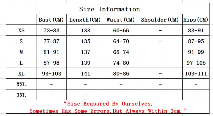 Sexy Asymmetric Split Slim Long Dress Women Fashion Backless Pleats A-line Dress Simple Solid Color O-neck Sleeveless Vest Dress