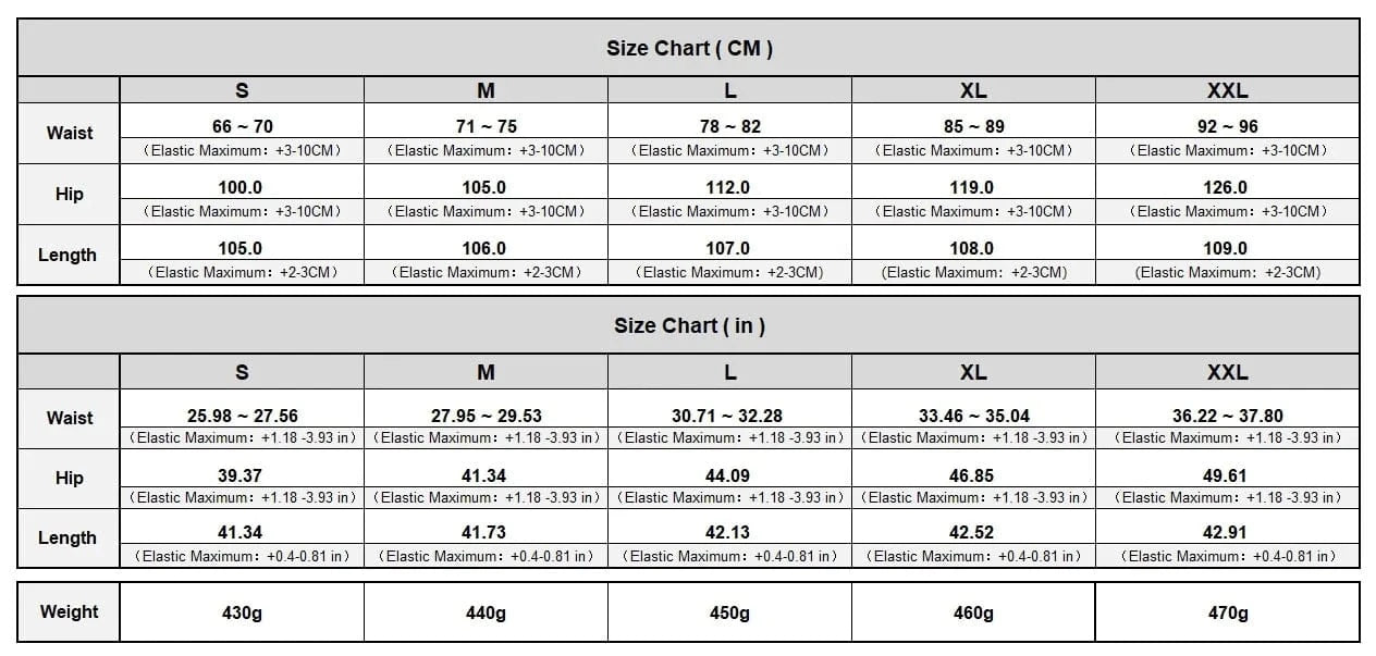 Wide Leg Jeans Cargo Pants Sexy Women High Waist Elegant Streetwear Denim Casual Straight Trousers