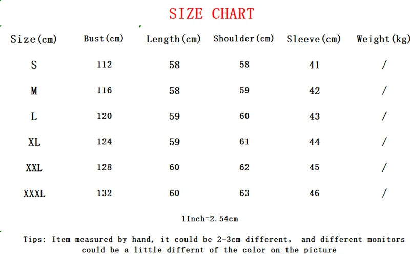 Short Denim Jacket Women Loose 2024 Summer Spring And Autumn Coat Women Slim Sweet Jacket Joker Coat Color Matching Embroidery