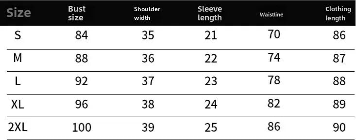 Vintage Elegant Lapel Single-Breasted White Embroidery Puff Sleeve A- Line Cake Dress Cross-Border Summer 2022