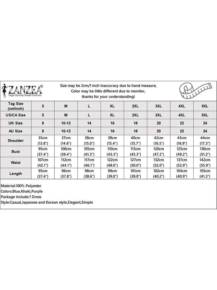 ZANZEA Women Solid Mini Dress Fashion Rufffled Stitching Pleats Vestidos 2024 Summer Sleeveless Tank Robe Casual O-neck Sundress