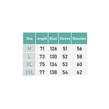 Japanese retro stitching printed long-sleeved shirt female autumn fashion design sense niche loose slim Joker temperament shirt