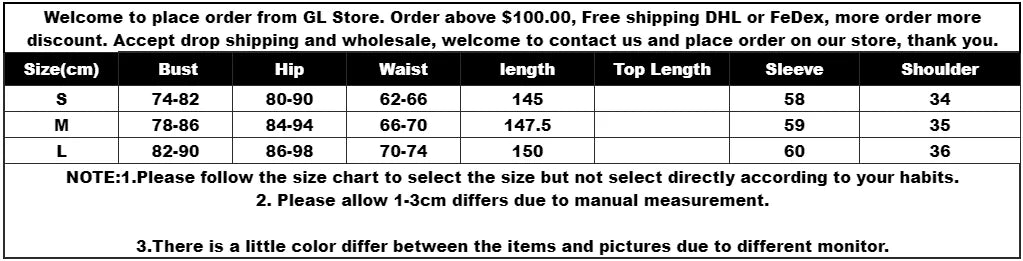 CM.YAYA Women Tie Dye Printed O-neck Bodycon Midi Maxi Long Dress 2025 Summer Holiday Birthday Sexy Club Party Evening Dresses