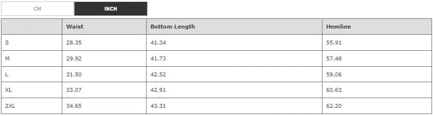 2025 New Fashion Imitation Denim H-Line High Waist Skirts Spring Summer Loose Solid Color Pockets Maxi Skirt For Women