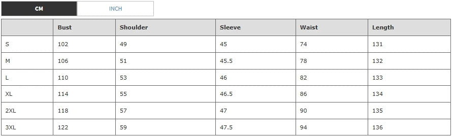 2025 New Autumn Women Midi Dress Long Sleeves Casual High Street Fashion Newspaper Print Lapel A-Line Dress For Women