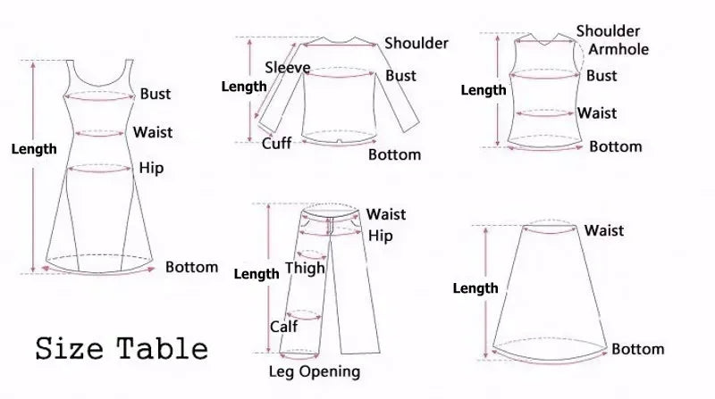 2 Piece Women Set Dashiki African Clothes Summer Autumn New Fashion Short Sleeve Top And Skirt Suit Party Lady Matching Sets