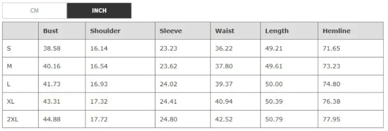 Beautyblue Fashion Women Gradient Outerwear Long Blazer Elegant Loose Tied Waist Buttoned A-Line Woolen Coat for Office Commute