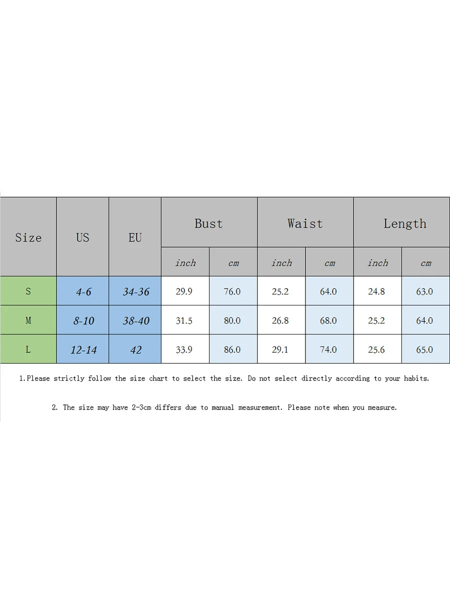 Women Slip Dress, Tie-up Sleeveless Flower Print Layered A-line Dress Summer Mini Dress