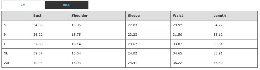 2025 Ladies Bodycon Dress V-neck Long Sleeves Colorful Striped Evening Dresses for Women High Waist Pleated Dress