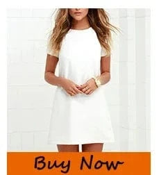 Fashion Women Summer Sleeveless Strap O neck Boho Dress Casual Long Maxi Evening Party Beach Backless Dress Sundress