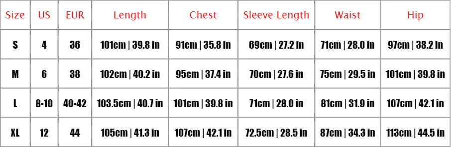 Tie Neck Mesh Patch Midi Dress