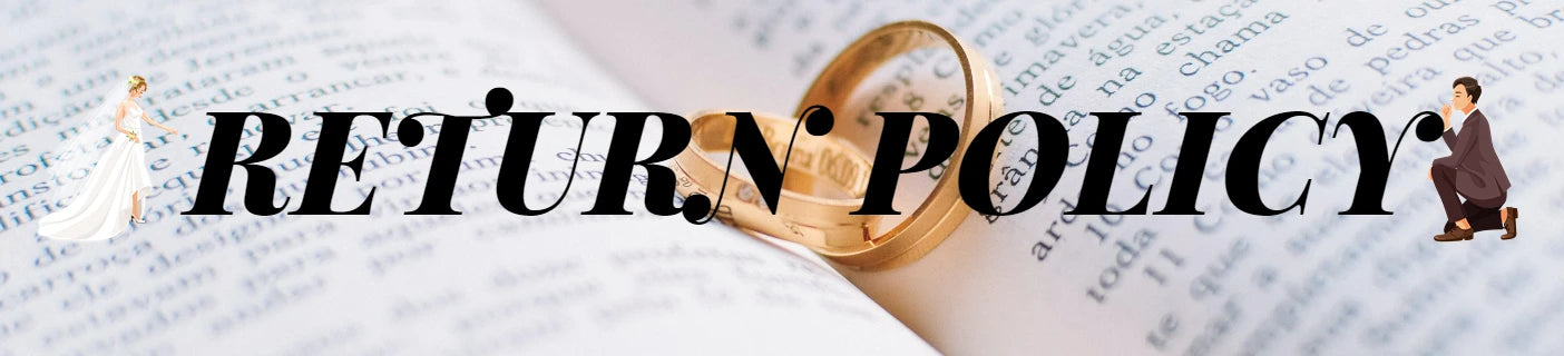 Lily White A Line Elegant Sexy Wedding Party Dress Sequined Celebrity Dresses Scoop Special Occasion Dress for Woman Customized