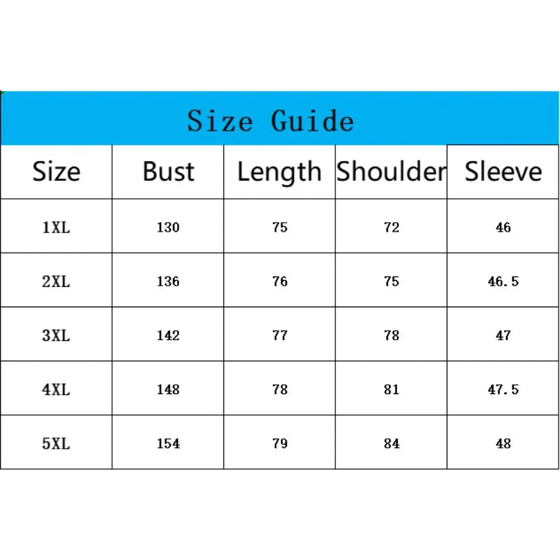Plus Size Cat Print Single Breasted Blouse for Women