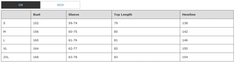 Female Asymmetric High Neck T-Shirts 2025 New Spring Long Batwing Sleeves Loose Vintage Printed Elegant Casual Tops