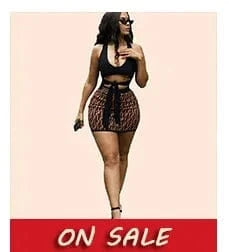 Women Vintage Halloween Skirt Retro Poker Face Skull Plus Size Skirt High Waist Pleated Ball Gown Long Skirts