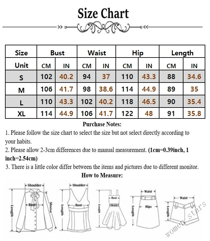 Wmstar Elegant Women Summer Solid Color Short Dress Fashion Long Sleeve High Neck High Waist Clothes Party Casual Mini Dresses