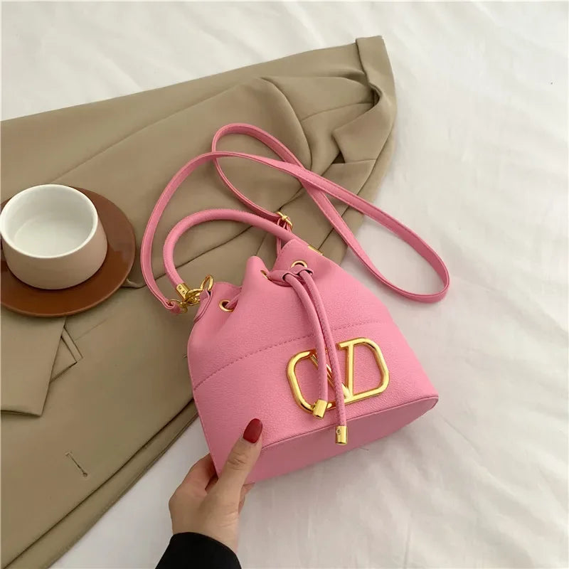 New Arrival Minimalist Tote - 2025 New Clean-Lined Pure Color Design with Spacious Compartment for Commute & Daily Essentials