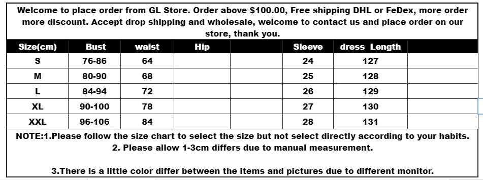 CM.YAYA Women Floral Printed Lantern Half Sleeve Tie Up Long Maxi Dress 2025 Birthday Evening Sexy club Party Dresses Vestidos