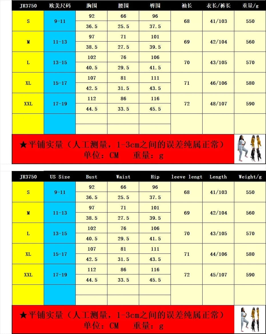 Winter Autumn Cargo Pants Outfit Set Sexy Women Two Pieces Elegant Club Matching Set Lady Casual Tracksuit