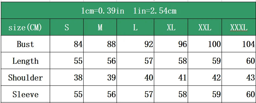 Leather Jacket Women New Fashionable Women's Clothing Autumn Patchwork Slim Coat