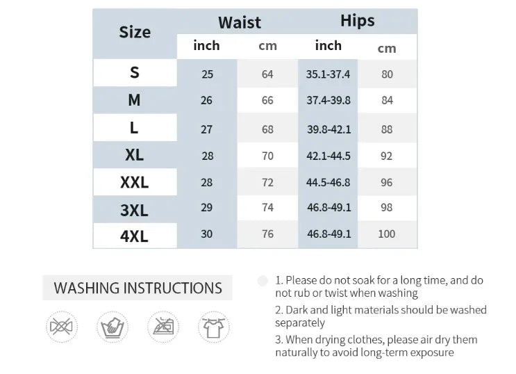 Fashion Multi-Pocket Jeans Retro Splicing Drawstring Strap Trousers Casual Streetwear Loose Trousers Women Trend New Bottoms