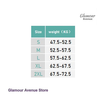 French style dopamine blue gradient high sense hooded sweater coat women's spring and autumn new unique super nice blouse.