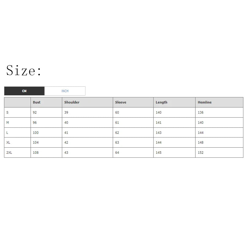 Modigirl Women's Summer Loose Sleeveless Buttoned Boat Neck Maxi Dresses 2024 New Simple Casual H-line Evening Party Dress