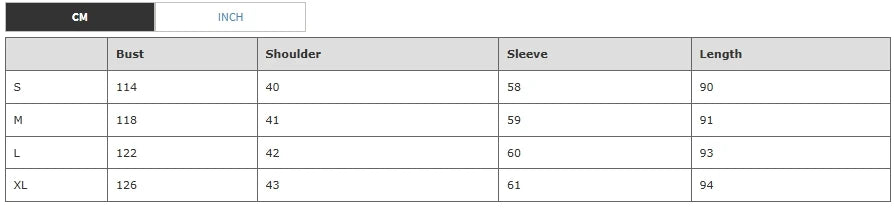 Beautyblue Casual Asymmetric Jackets Fashion Long Sleeves Jackets Elegant Split-Joint High-Neck Women's Coats Clothes Female