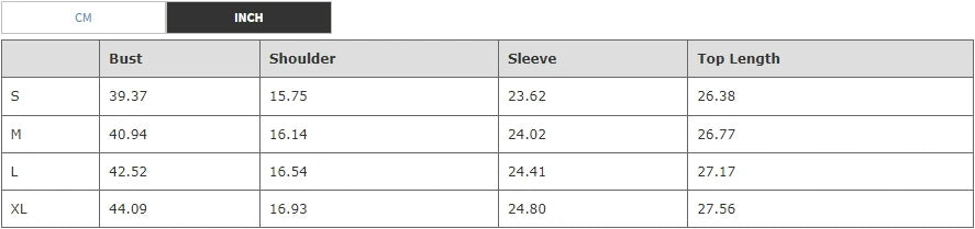 2024 New T-shirt for Women Hollowed Long Sleeves Appliqued Lapel Shirt Urban Female Stylish Loose Fit Buttoned Blouses