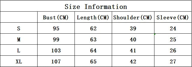 2025 Velvet Sequin Solid Color Club Party Shirt Elegant Loose Commuting Top Spring Summer O-neck Short Sleeved Women's Pullover