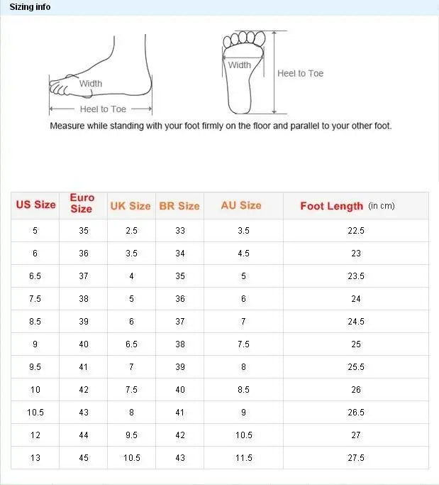 Turned-Over Edge Boots Over The Knee Genuine Leather Solid Color Fashion Luxury Elegant Concise Sexy Women Party Shoes New Heels
