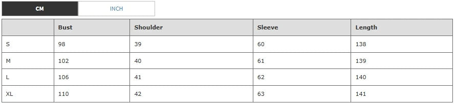 Women's summer New V-neck Fashionable Button Striped Round Neck Long Sleeved Simple Loose Long Sleeved Pullover Dress