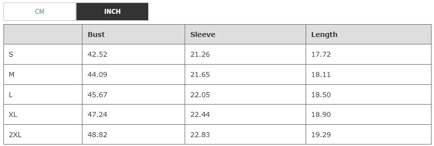 Women Fashion Patchwork Stand Collar Jackets 2025 New Spring Autumn Puff Sleeves Loose Fit Casual Korean Style Outerwears