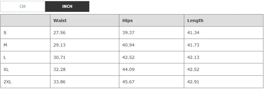 Krisstarsgirls 2025 New Women‘s Baggy Jeans Pants Spring Summer Buttoned Pockets High Waisted Boyfriends Jean Trousers for Woman