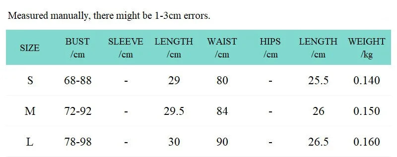 Joskaa 2025 Women's Print Beach Style 2 Piece Sets Sexy Halter Wrap Chest Tops+Irregular Mini Skirt Matching Vacation Outfits