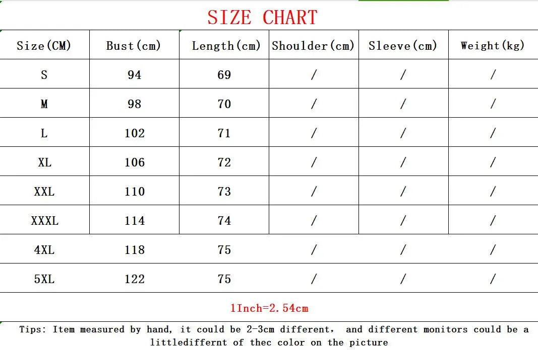 Denim Jacket Women's Spring And Autumn 2023New Korean Heavy Industry Embroidered Windbreaker Slim Mother Thin Denim Jacket
