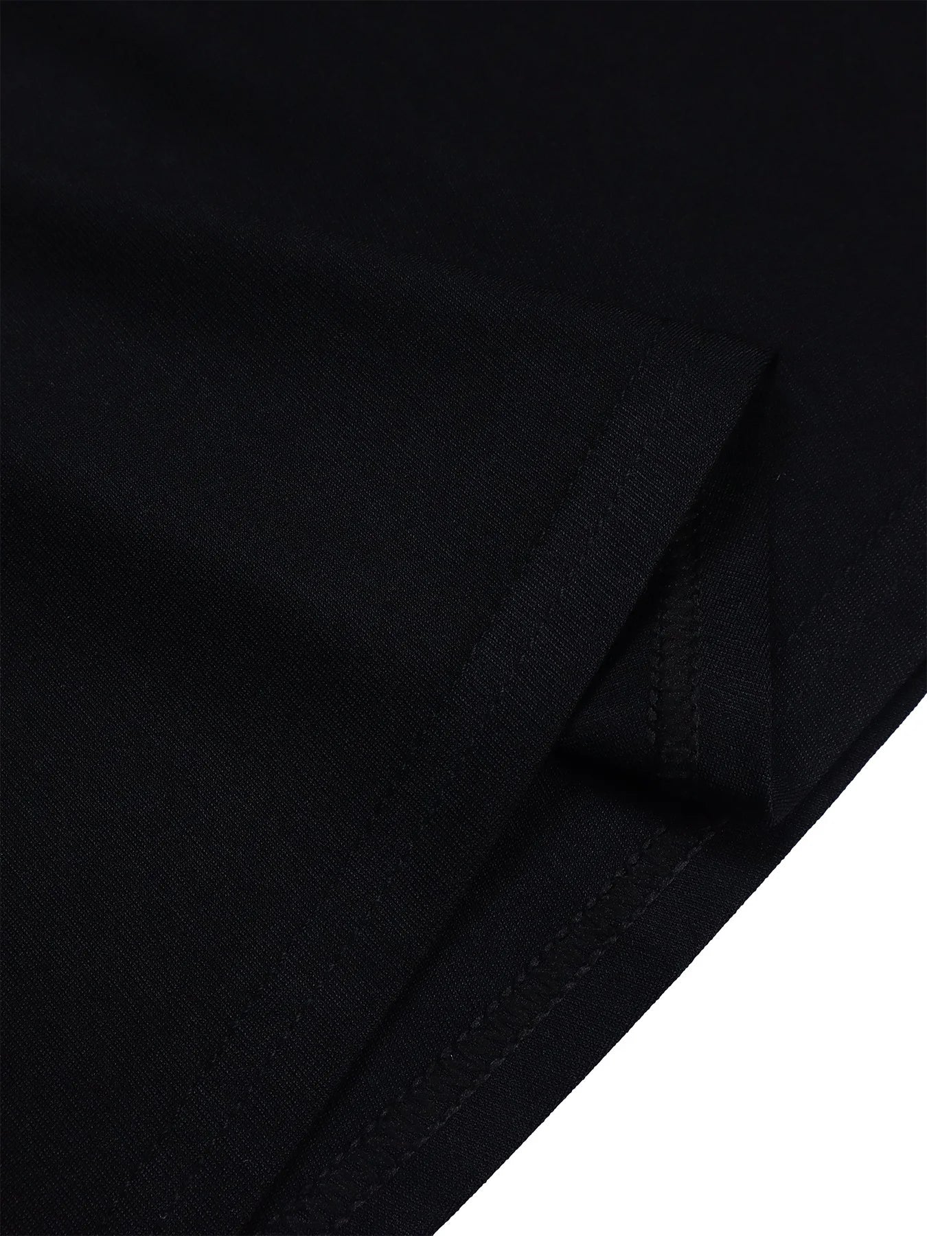 Fashionable High-collar Elegant Embroidered Large Dress Women Waist-shaping African Dress Trendy Plain Pattern Long Skirt