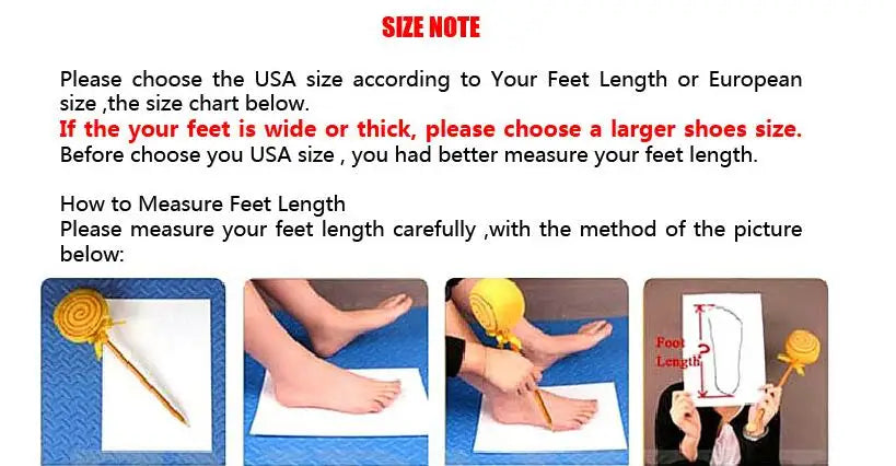 Hollow Sandal Boots Knee High Denim Cloth Patchwork Lace-Up Mixed Color Fashion Elegant Concise Sexy Women Shoes New Pointy Heel