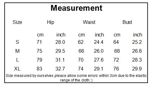Swimsuit New Bikini High Waist Women's Gold Silk Color Printed Swimsuit Swimwear